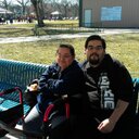 mario bahena - @mariobahena4 - Twitter