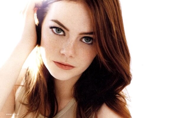 Rebellious, a writer, classy.. or just here to have a good time I guess we will see FL/RP