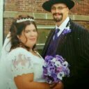 Daniel Stefanski - @MyInfo47812071 - Twitter