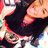 AmandaDDay's profile image