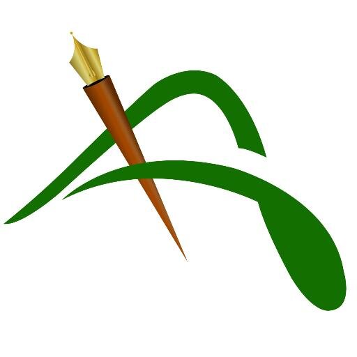 IngeniousAces's profile picture. We provide all types of professional writing services.