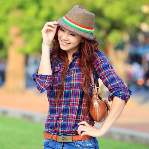 girlishhmag's profile picture. http://t.co/dUZPHYqDVY - Leading Women's Magazine covering Fashion Tips, Beauty, Health Care, Lifestyle and more