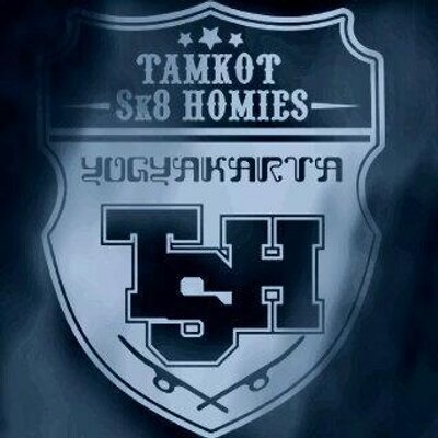 TAMKOTHomies's profile image