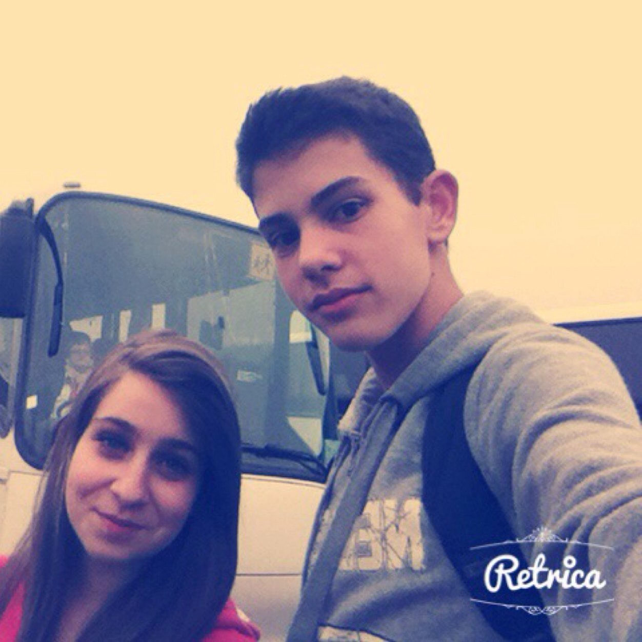 FerreiraAetrm's profile picture. 