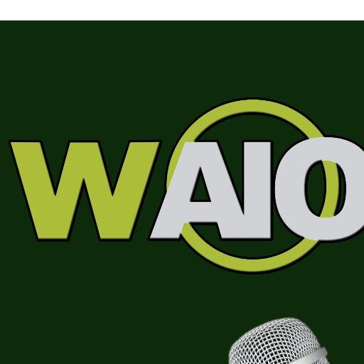 waio.com.tr