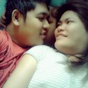 Mark Jayson Perez - @Mark_Perez28 - Twitter