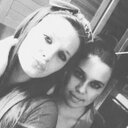 Anna Moise - @moise_anna - Twitter