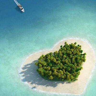 死ぬまでに絶対行きたい 世界の絶景楽園 Zekkei Pics Twitter 死ぬまでに絶対行きたい 世界の絶景楽園 Zekkei Pics Twitter