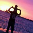 عبوود (@0501969113) Twitter
