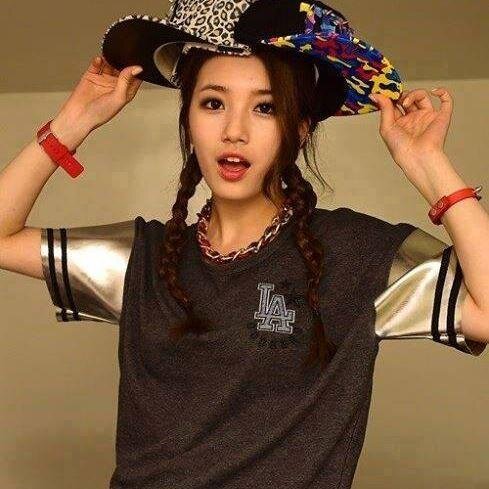 i love k-Pop