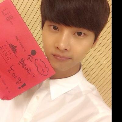 * 호텔킹 20140405 * 전여사님 사랑합니다 별빛 고마워!! 2014 목표 내별빛님들에게 자랑스러운 VIXX 그리고 트랜드를 만드는 VIXX 배우 차학연 #VIXXSquad #RealParody #ImmaParody