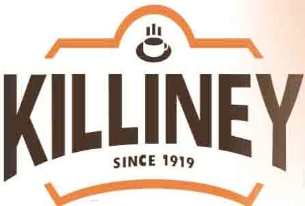 Killiney kopi tiam sagan yogayakarta cozy and friendly place for hangouts