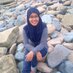 SelaluButuhPiknik (@ice_izza) Twitter profile photo