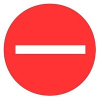 ustkurul (@ustkurul) Twitter profile photo