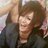 さくハゲ♡꧁IP꧂'s Twitter (X) avatar