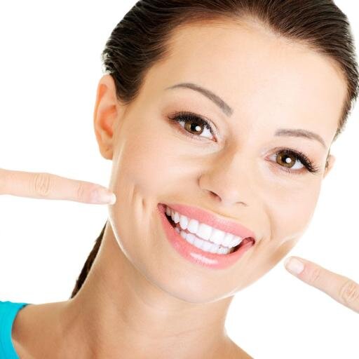 Here at Paddock dental, we put your well being first. So While you can look forword to a full range of NHS treatments and high standrds of dental care