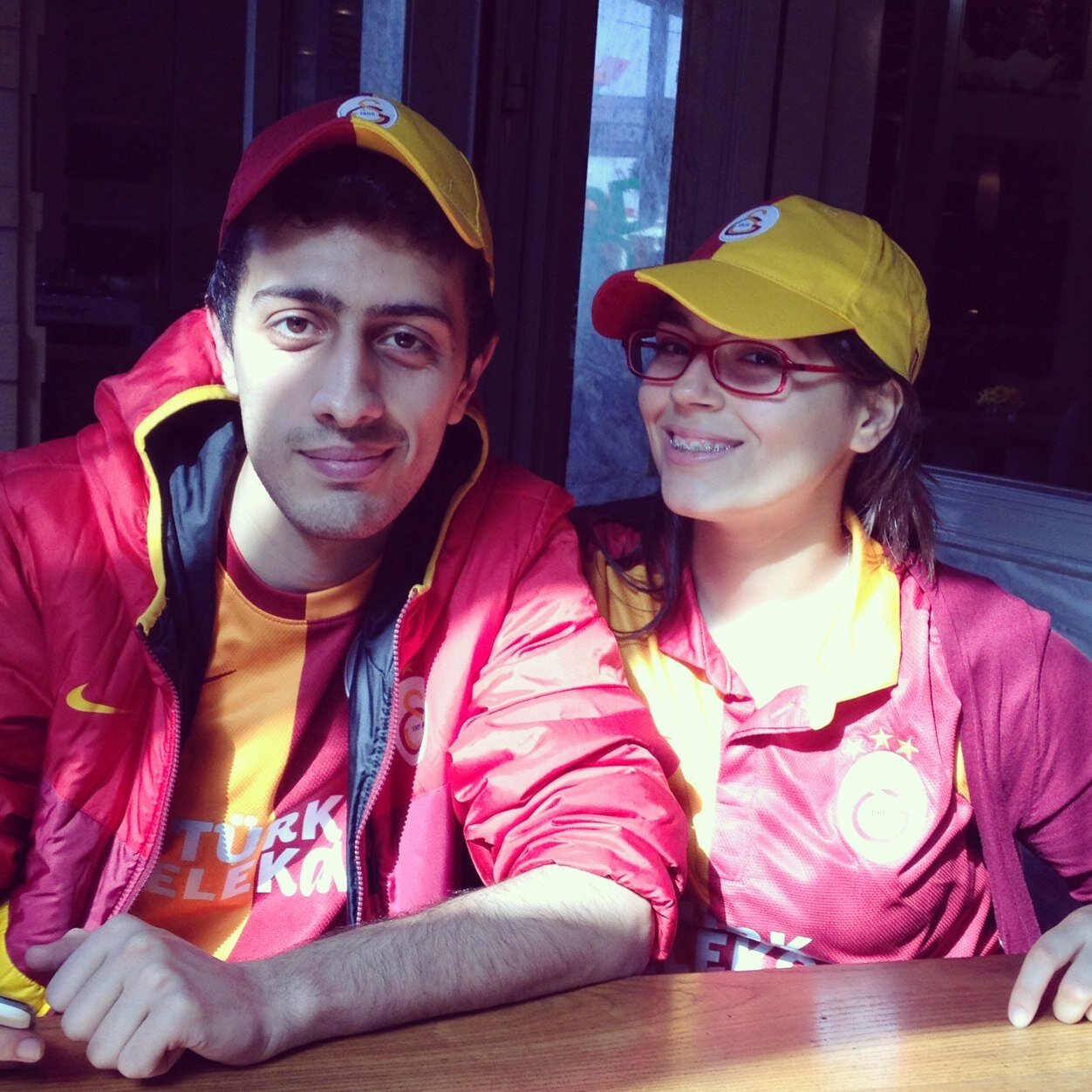 Happiness can be found, even in the darkest of times, if one only remembers to turn on the light. | NY 🗽 ⭐️⭐⭐️⭐️️ 🌟GALATASARAY