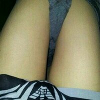 نواف 18 (@noooaf18_) Twitter profile photo