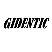GIDENTIC (@gidentic) 's Twitter Profile