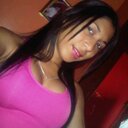 ː̗̀♥̤̣̈̇ː̖́Monica⇧ - @monica19vane - Twitter