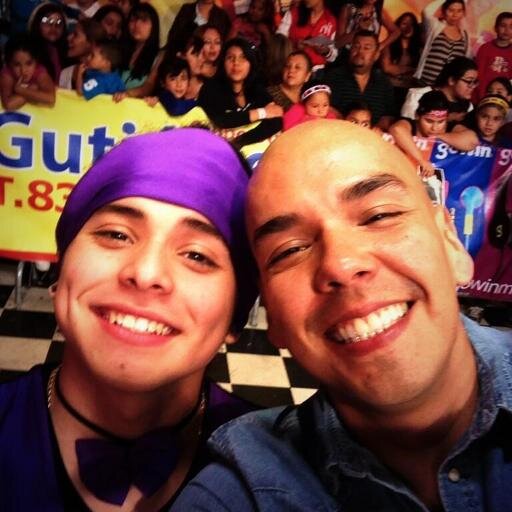 amo a brandon meza,y manuel padilla y amo demaciado acabtelo