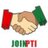 PTI Mardan