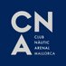 Club Nautic Arenal (@cnarenal) Twitter profile photo