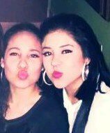 daniela_velaz02's profile picture. I love my three men