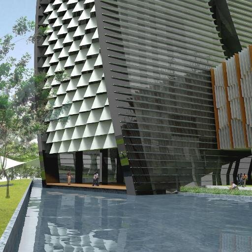 abuamin10's profile picture. abu rahim