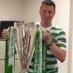 Neville Carolan (@nev_c) Twitter profile photo Neville Carolan (@nev_c) Twitter profile photo