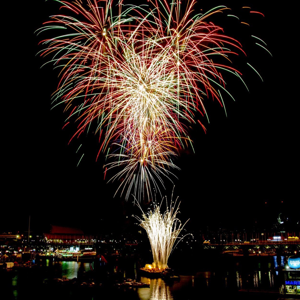 jptwrathchild's profile picture. I survived the earthquake 2015!!