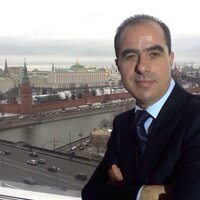 RT Hassan Nassr (@hassannassr_rt) 's Twitter Profile