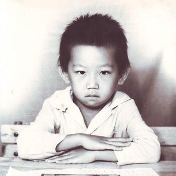 PrintCityKz's profile picture. 