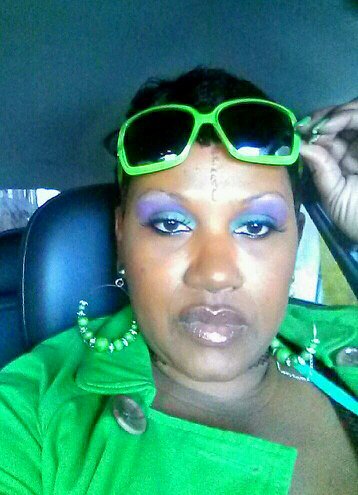 live like there is no tomorrow in love & unity