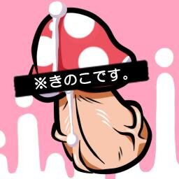 ヒロヒデさんのプロフィール画像