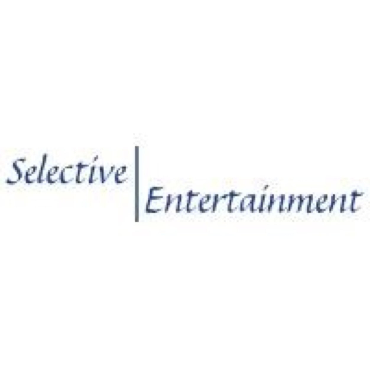 The perfect choice for Teens to have fun and memorable events. Follow me on IG: @Selective_Ent