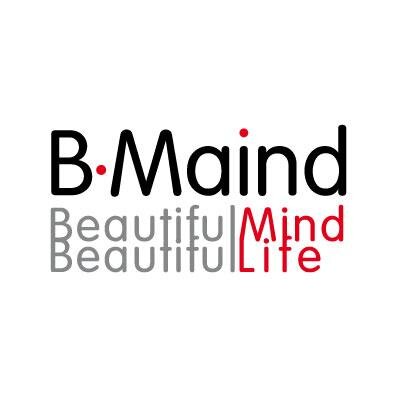 Bmaind