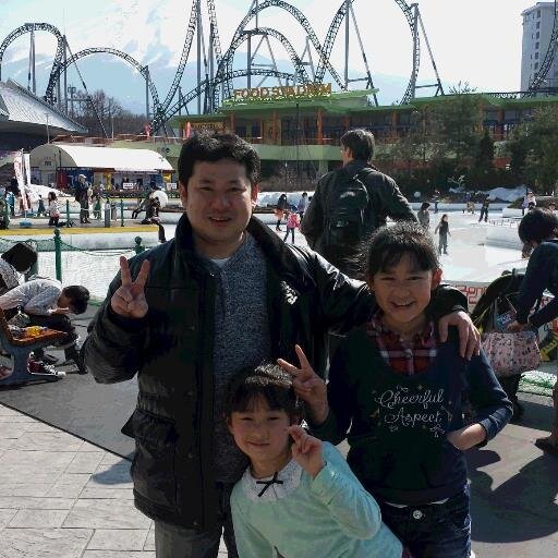 自己紹介結婚してからトレードを行う事10年。この期間に得た事、感じた事を実体験をもとにツイートします。
為になった! 役に立った!と思ったらRTとフォローお願いします!
ノンフィクション物語も必見です。→http://t.co/vDHgPxMxUG