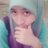 pegaa's profile image