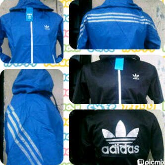 jacket_fashion's profile picture. Open Bazzar @kemayoran. Pin bb 2898F1B2 or call 081281817872