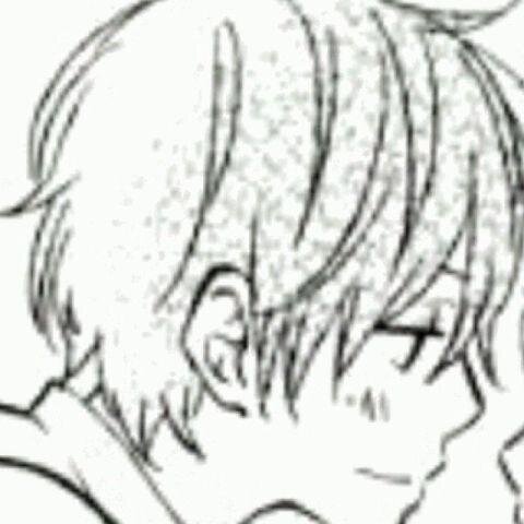 セカオ輪☆SOL
flumpool サカナクション　アクアタイムズ
suck a stew dry など
