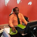 abdikader (@0025377fat) Twitter