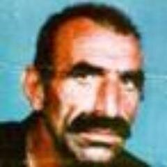 BarElald's profile picture. adimm atin kafasiiii