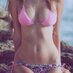 Fitness Tips (@beperfectfit) Twitter profile photo