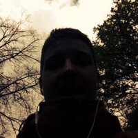 Wesley (@wesleydenheeten) 's Twitter Profile