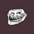 BobiOvdi's profile image