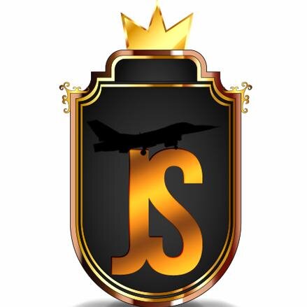 © JETSETTERS MARKETING & MANAGEMENT GROUP WORLDWIDE BOOKING AGENCY Doing right by our clients & doing it the right way. We are taking Careers to the next level.