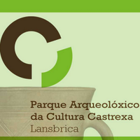 PACC Lansbrica (@pacc_san_cibran) 's Twitter Profile