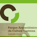 PACC Lansbrica (@pacc_san_cibran) Twitter profile photo PACC Lansbrica (@pacc_san_cibran) Twitter profile photo