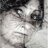 RachelBPhotos's profile image